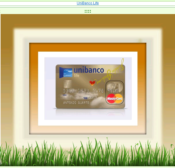 GIF unibanco 300x250